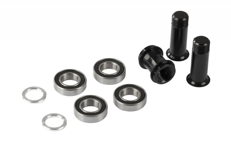 Cube Stereo / Sting / Fritz Bearing Set 10529